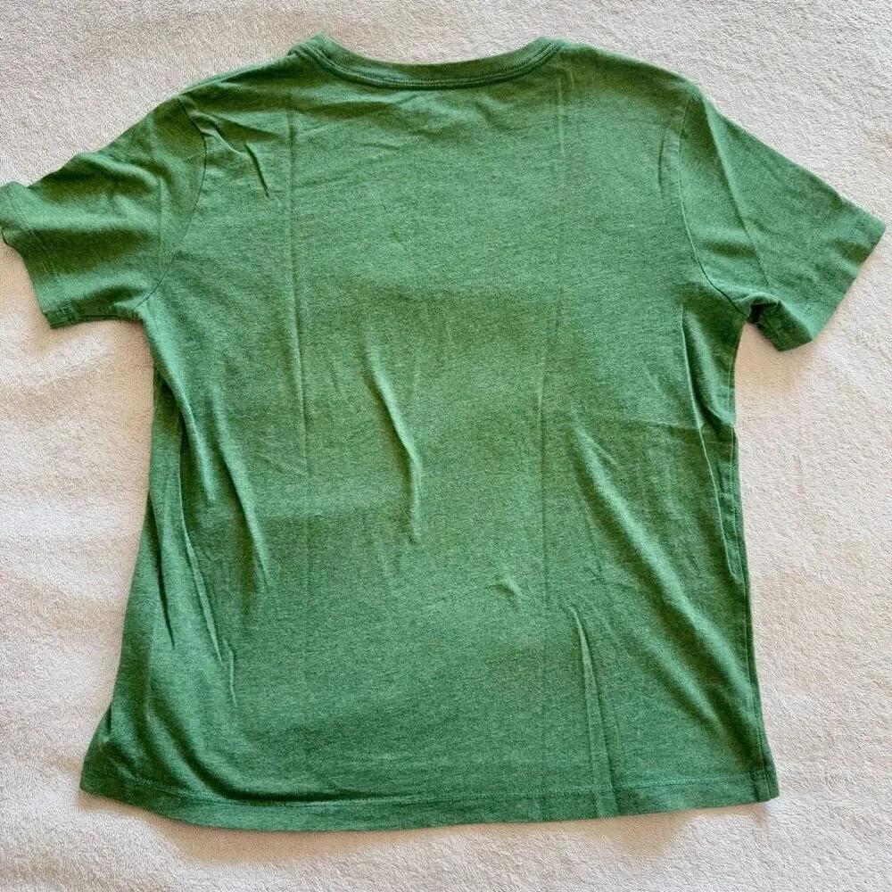GAP preowned good